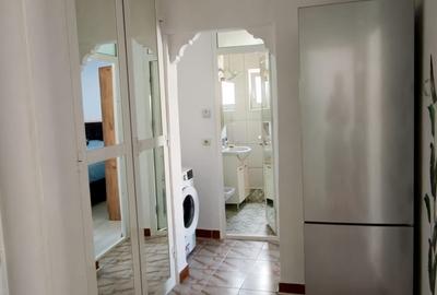 🙋CET🔸 2 Camere Decomandate 53m² Mobilat Utilat Centrala Gaze Loc de Parcare - 11