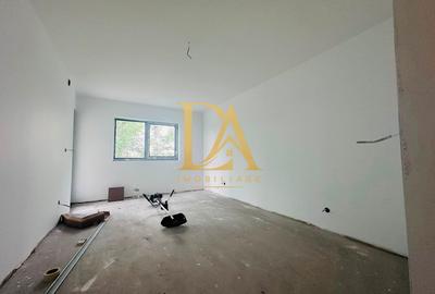 🏡 Duplex Nou de Vânzare în Bolintin-Deal | 500 mp teren |2026 - 13