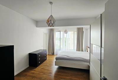 Apartament 3 camere Baneasa 116mp | Oportunitate Investitie | Ideal Locuit - 2