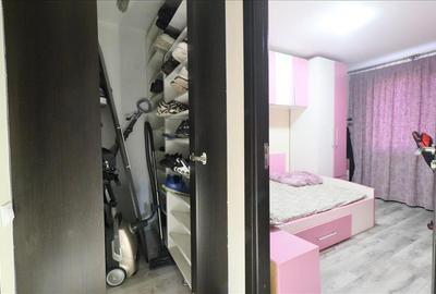 Apartament 3 camere ALEXANDRU ET 2 - 6