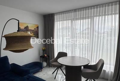 Casă premium Dobroesti-Pantelimon Curte proprie 270mp - 31