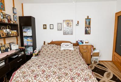 Apartament 3 camere/etaj 2 ULTRACENTRAL - 5