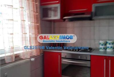 Apart 2 camere Colentina Fundeni Bacila A066 - 2