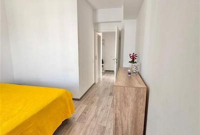 Apartament 2 camere decomandat Coresi, Brasov - 4