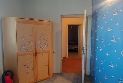Gradistea- 2 vile individuale construite in regim propriu in anul 2008! - 53