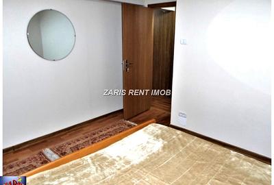 Inchiriere apartament 3 camere in Ploiesti, zona Republicii - 5