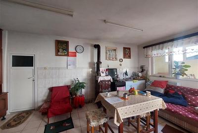 Casa in Aradul Nou, zona Tabacovici - 6