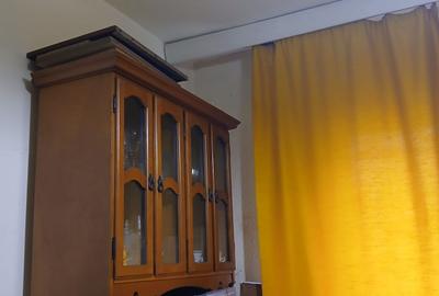 OCAZIE! Vând apartament in Timisoara, foarte bine poziționat - 13