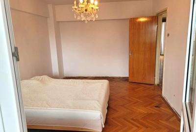 Oportunitate apartament 4 camere Dorobanti - 5