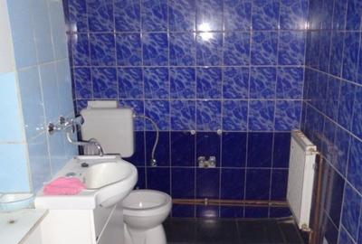 Inchiriere spatiu comercial 70 mp, zona centrala - 9