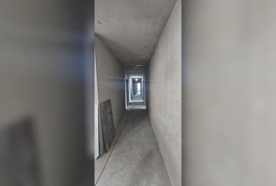Apartamente Moderne apartamente funcționale, locație excelentă - 14