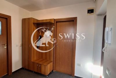 Apartament 2 camere | 54mp | Ideal studenti | Str Meteor | Zorilor - 6