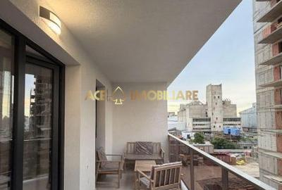 2 Camere de inchiriat | Theodor Pallady | Metrou | Parcare | Centrala - 12