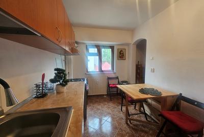 APARTAMENT 3 CAMERE PIATA VICTORIE-STR. MEXIC - 9