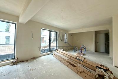 Dezvoltator - Comision 0 - Apartamente 2-3-4 camere Jolie Ville - 5