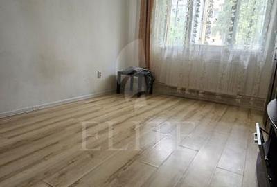 Apartament 2 camere în zona complex Big Manastur - 13