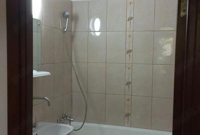 Garsoniera Renovata Obor - 6