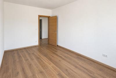 Pachet: Apartament 3 Camere + boxa si loc de parcare subteran - 3