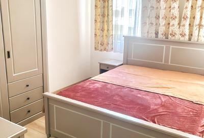 Ap 2 Camere | Soho Unirii | 12 Min Metrou Unirii | Parcare | Pet Friednly - 3