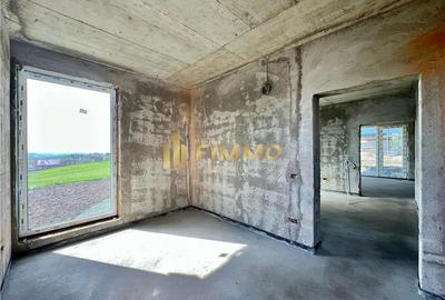 Casa Individuala - La Cheie - Moara | 300 mp | Posibilitate de rate | ID:1858 - 7