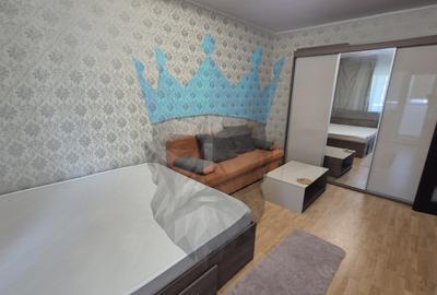 Garsoniera Tineretului Bucuresti - 3