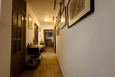 Apartament 2 Camere Decomandat pe Turda - 8