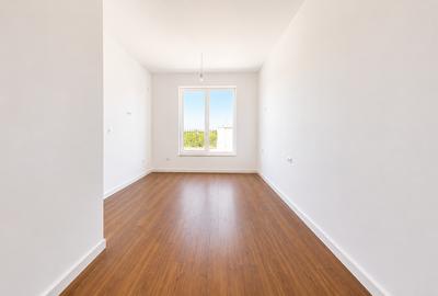Duplex 3 Camere De Vanzare | Mosnita Noua | 96mp Utili | 386mp Teren - 12
