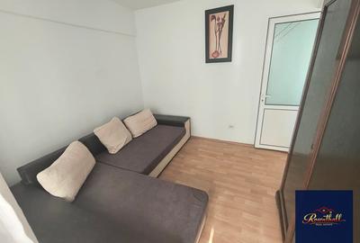 Apartament 2 camere,etaj 2, decomandat, zona Calea Nationala_Notarias - 3