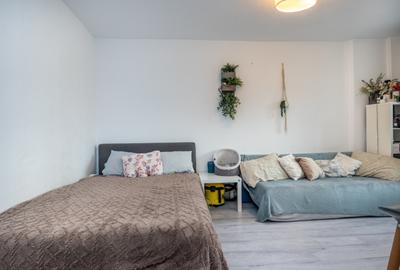 Garsoniera | Arena Nationala | Metrou | 0% comision - 2