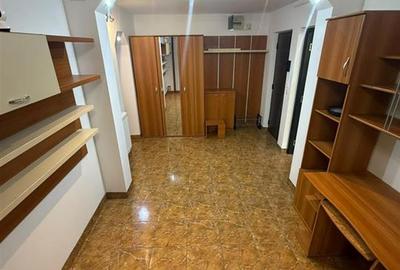 Rond Vechi - Nicolina Apartament 2 camere decomandat - 5