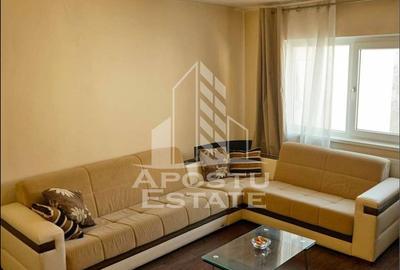 Apartament cu 3 camere decomandat în Bucovina