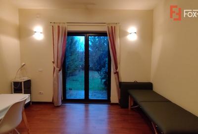 Casa individuala 6 camere, Timisoara - Zona Ronat - 16