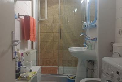 Apartament 4 camere 85 mp utili etaj 1 si pivnita in zona Vasile Aron - 15