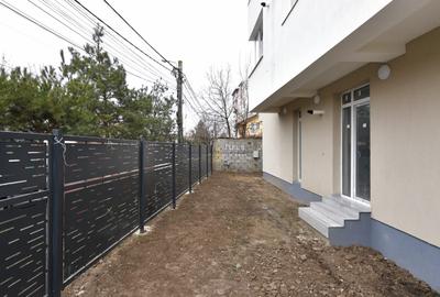 Optim Select Residence