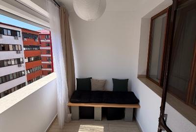 Apartament de închiriere - 13