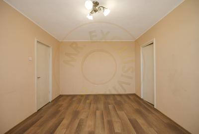 Apartament 2 camere | Zona Teilor – Strada Marasesti | Etaj 3/4 |  0% comision - 8