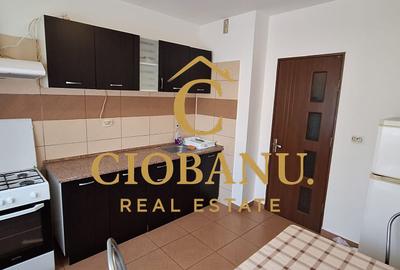 Apartament 2 camere decomandat in Craiova ultracentral de inchiriat - 3