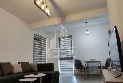 Apartament cu 2 camere de inchiriat, Dumbravita, Timisoara - 2