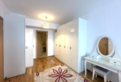 Comision 0%-Apartament 2Camere Complex UpGround/Metrou Pipera-3minute - 9