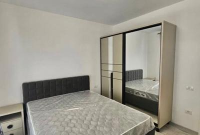 Apartament 2 camere | Parcare inclusă | 2 Balcoane | Tunari - 5