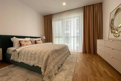 Apartament 2 camere Pipera | Loc de parcare inclus - 6