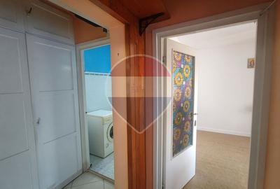 Apartament 3 camere, central, de vânzare, Salonta - 7