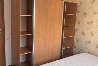 Ap 2 camere decomandat et 2 str ludos valea aurie - 7