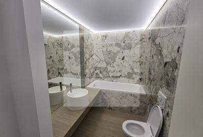Apartament 2 camere Cortina 126 I Iancu Nicolae I Cambridge I COM 0% - 17