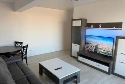 Vânzare apartament 3 camere Laminorului Bucurestii Noi - 2