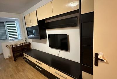 Garsonieră lângă Metrou Dristor Str Dristorului - 3