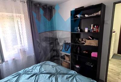 Apartament 2 Camere Vitan Bucuresti - 4