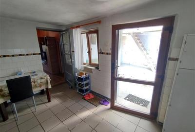 Oravita | Casa de Inchiriat | Mutare Imediata | Mobilata si Utilata - 10