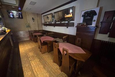 Spatiu comercial de inchiriat in Tudor - 2
