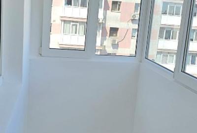 Proprietar2 camere, dec 54 mp, renovat 2026/1983 | Arena Națională – Metrou 8min - 5